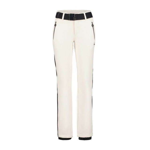 Luhta reututunturi broek ski dames - 067718_170-44 large