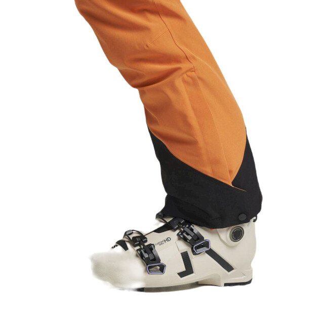 Tenson prime pro pant m broek ski heren - 067984_540-XXL large