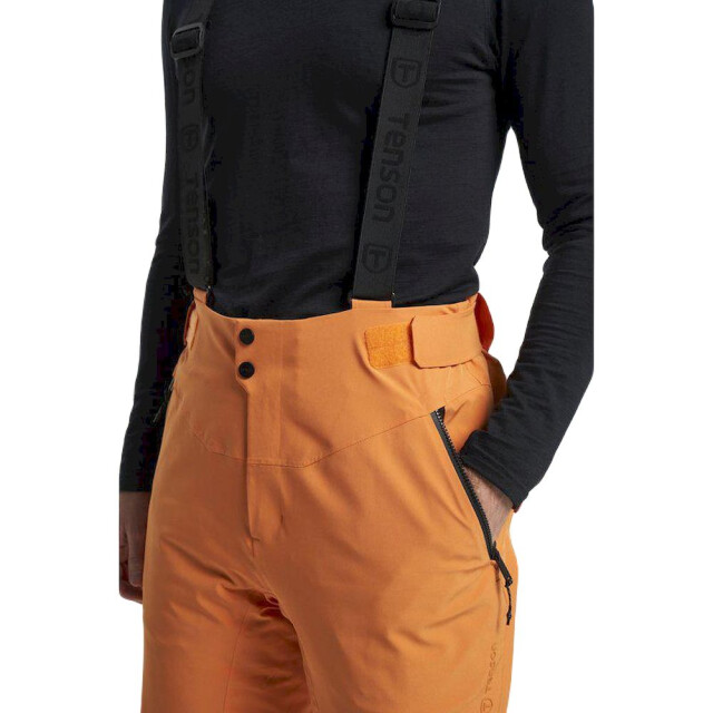 Tenson prime pro pant m broek ski heren - 067984_540-XXL large