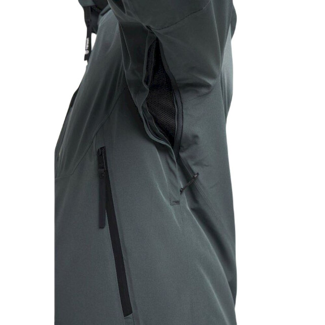 Tenson prime pro jacket m jack ski heren - 067983_340-XXL large