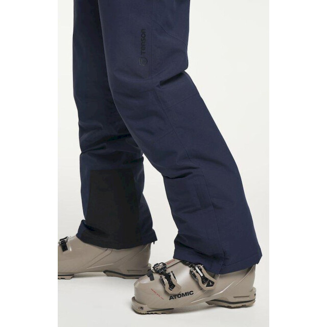 Tenson brendon ski pants m broek ski heren - 067989_290-XL large