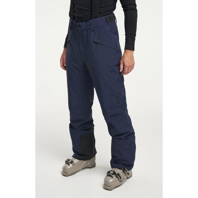 Tenson brendon ski pants m broek ski heren - 067989_290-XL large