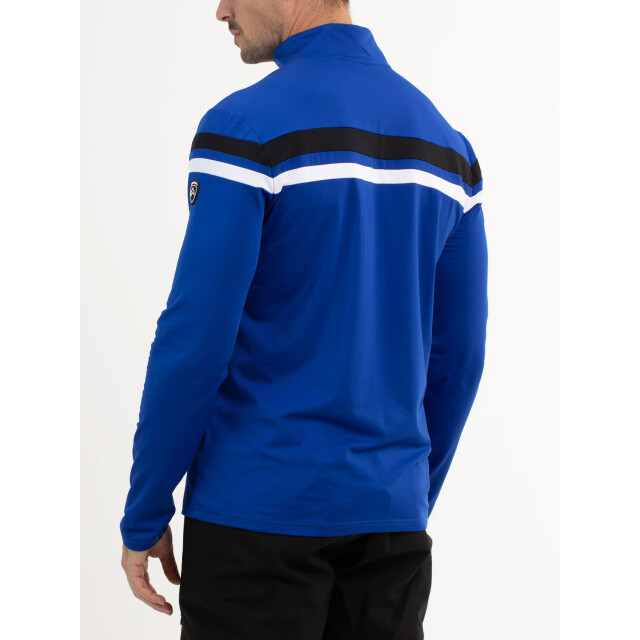 Falcon dustin pully+r ski heren - 067407_205-XXL large