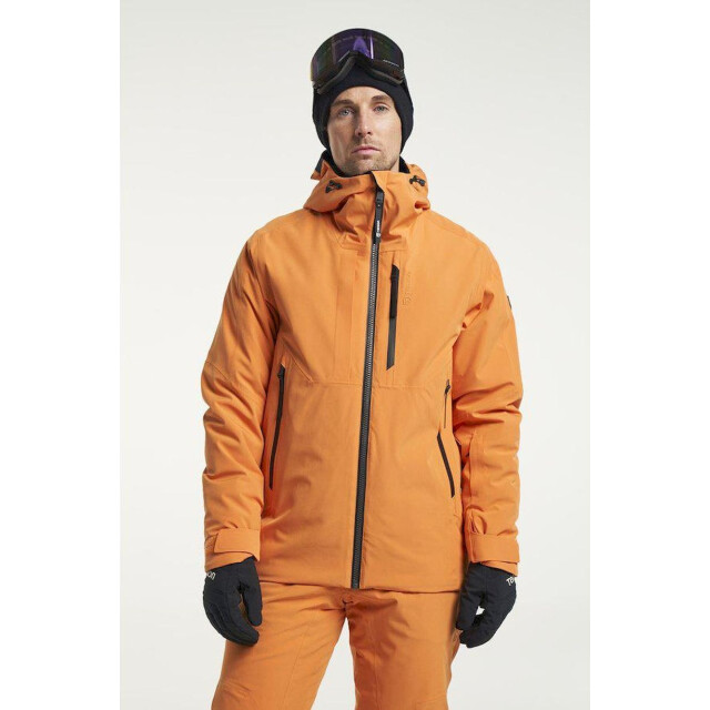 Tenson prime pro jacket m jack ski heren - 067982_540-S large