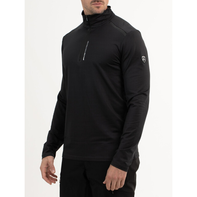 Falcon dash pully+r ski heren - 067410_990-XXL large