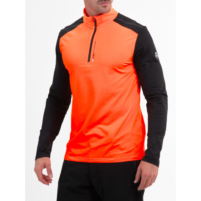 Falcon decker pully+r ski heren - 067408_470-XXXL large