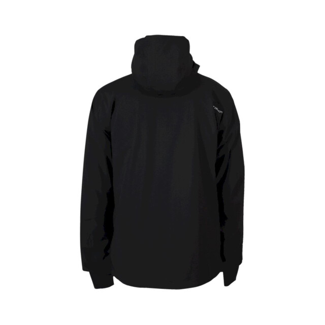 Brunotti marsala-n men softshell jacket jack winter sportcasual heren - 067087_990-XXL large