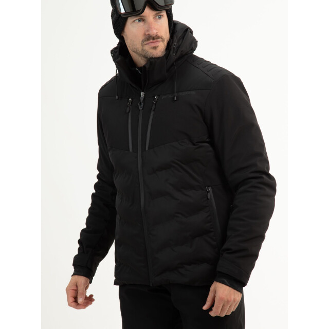 Falcon bronx jack ski heren - 067401_990-XXXL large