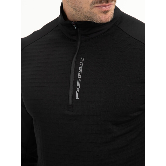 Falcon destino pully+r ski heren - 067404_990-XXL large