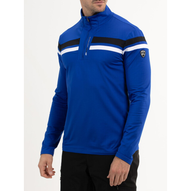 Falcon dustin pully+r ski heren - 067407_205-XXL large