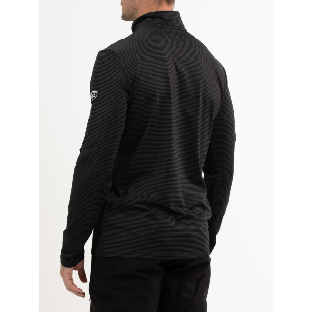 Falcon dash pully+r ski heren - 067410_990-XXL large