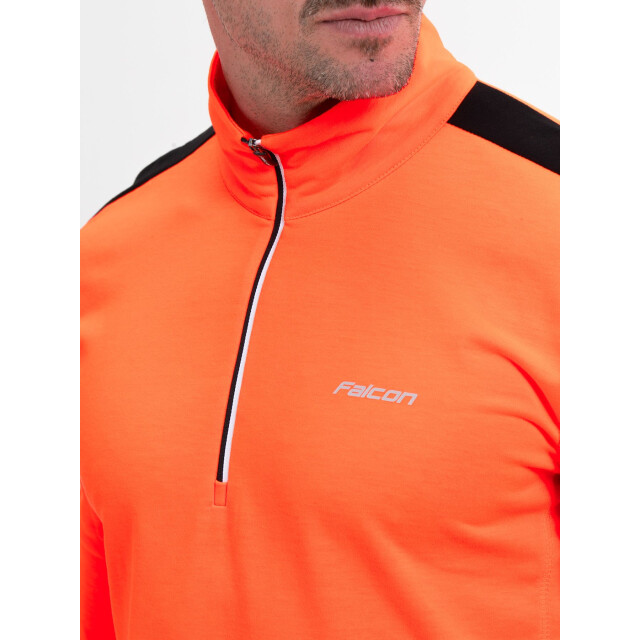 Falcon yarmouth pully+r ski heren - 067433_470-XXXL large