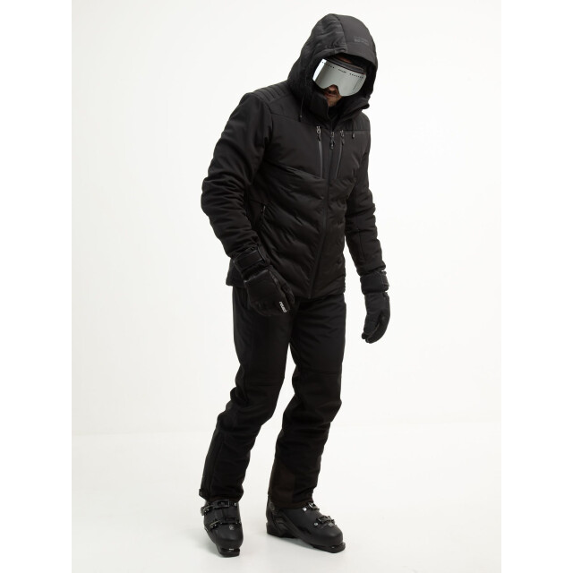 Falcon bronx jack ski heren - 067401_990-XXXL large