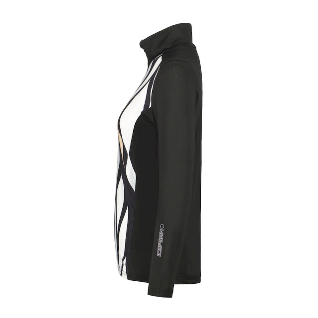 Icepeak fenton pully+r ski dames - 067639_999-S large