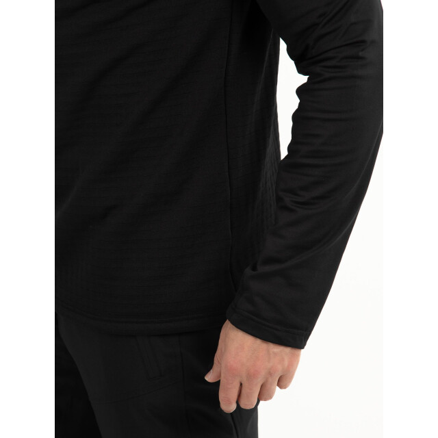 Falcon destino pully+r ski heren - 067404_990-XXL large