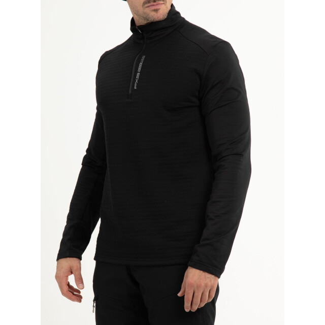 Falcon destino pully+r ski heren - 067404_990-XXL large