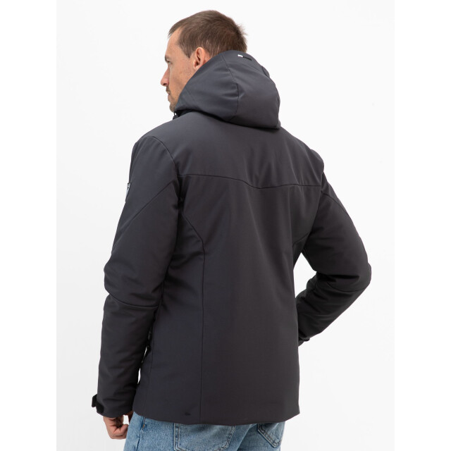 Falcon boris jack ski heren - 066219_999-XXXL large