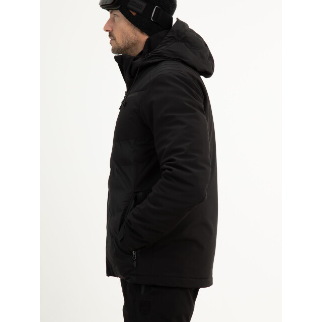 Falcon bronx jack ski heren - 067401_990-XXXL large