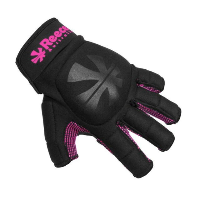 Reece control protection glove ov hockey accessoires - 025639_999-L large