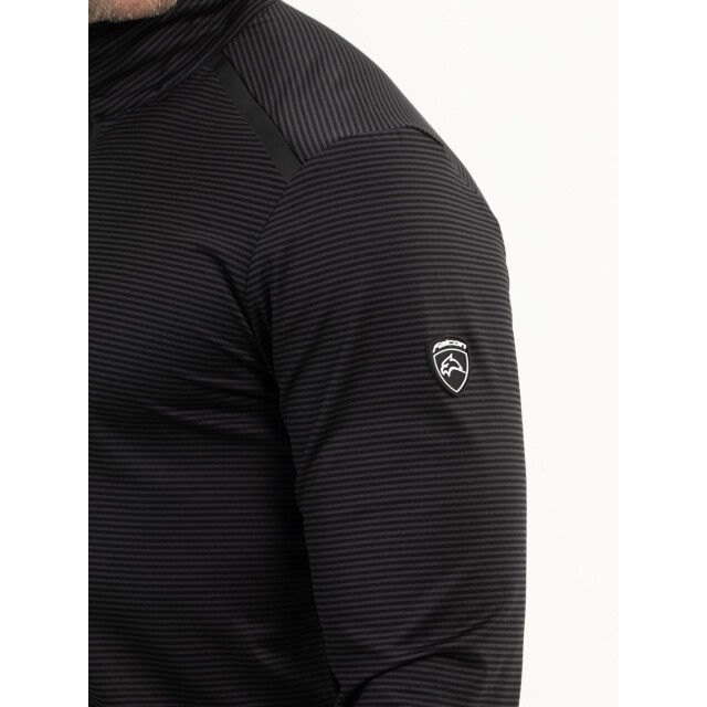 Falcon dash pully+r ski heren - 067410_990-XXL large
