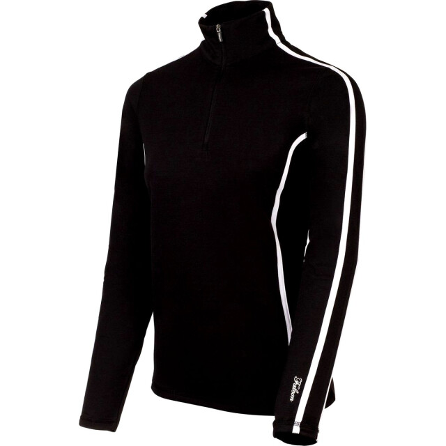 Falcon jenita jr pully+r ski jongens - 031871_999-140 large