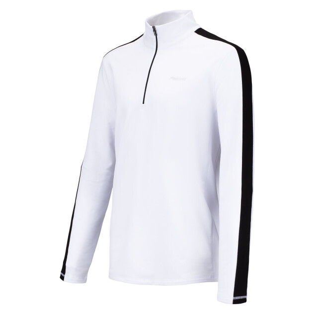Falcon yarmouth pully+r ski heren - 031938_105-XXXL large