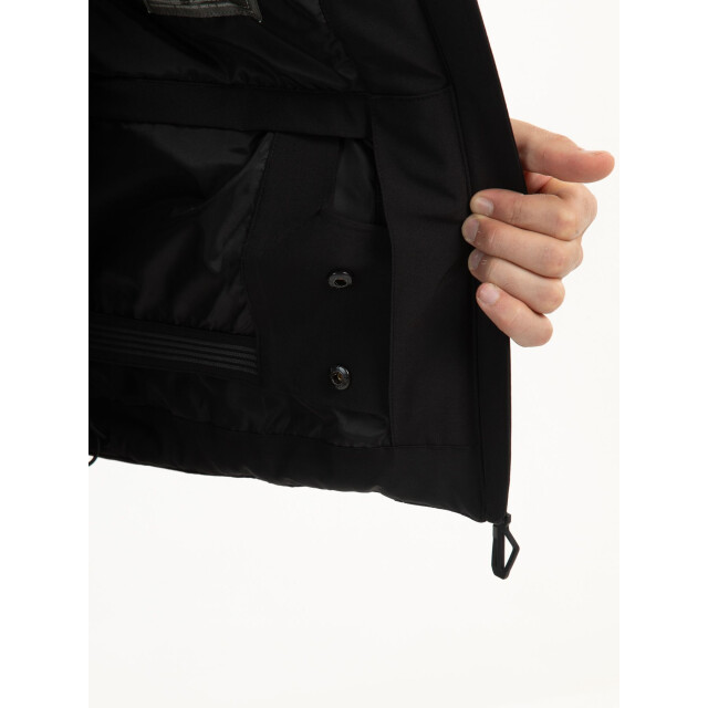 Falcon bronx jack ski heren - 067401_990-XXXL large