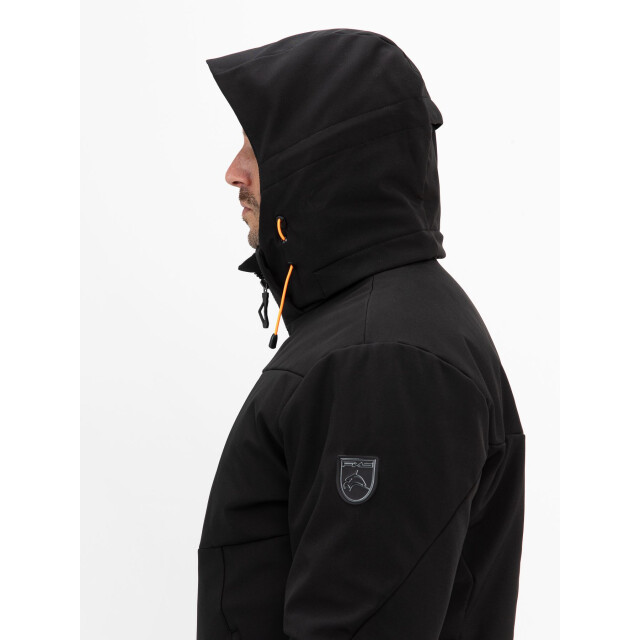Falcon boris jack ski heren - 066217_990-XXL large
