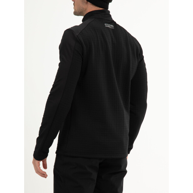 Falcon destino pully+r ski heren - 067404_990-XXL large