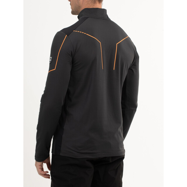 Falcon davin pully+r ski heren - 067405_990-XXL large