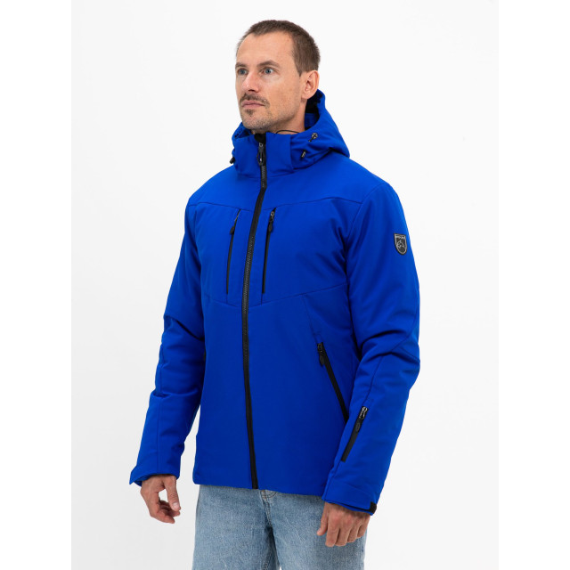 Falcon boris jack ski heren - 066218_205-L large