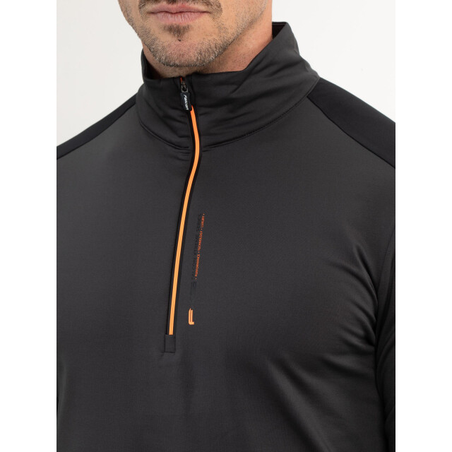 Falcon davin pully+r ski heren - 067405_990-XXL large