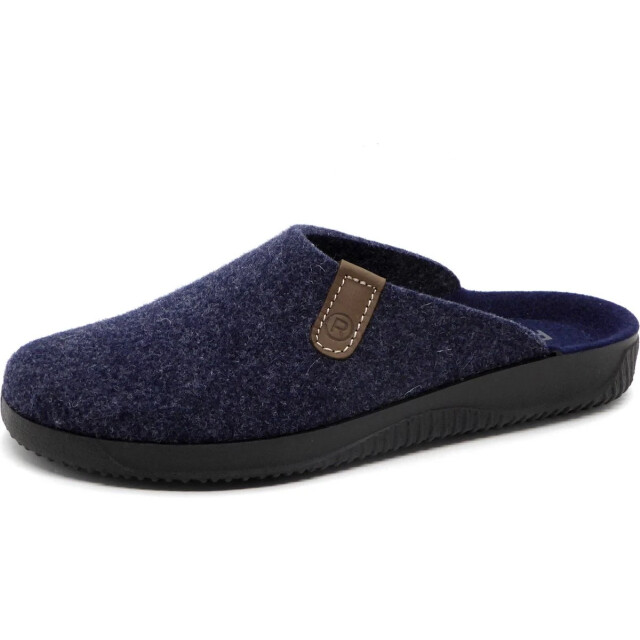 Rohde Pantoffels 2782 ocean 2782 large