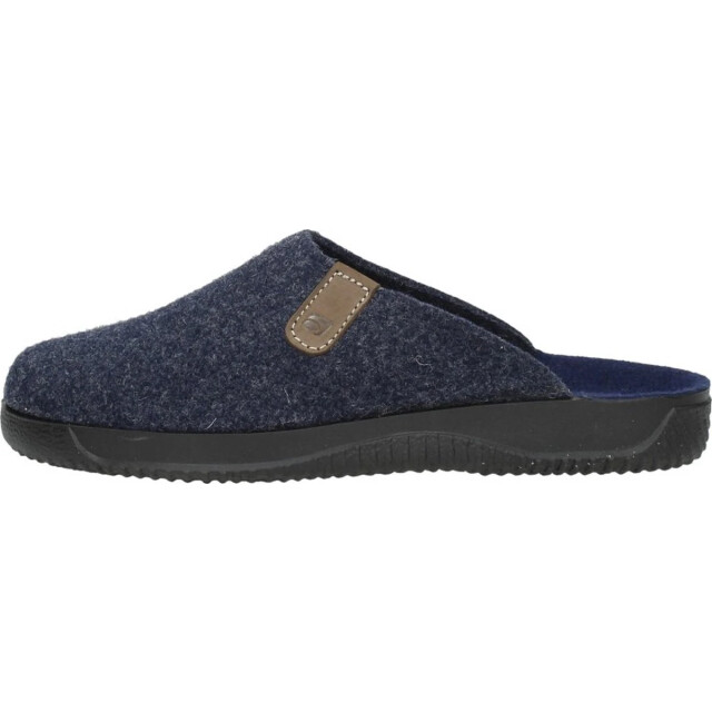 Rohde Pantoffels 2782 ocean 2782 large
