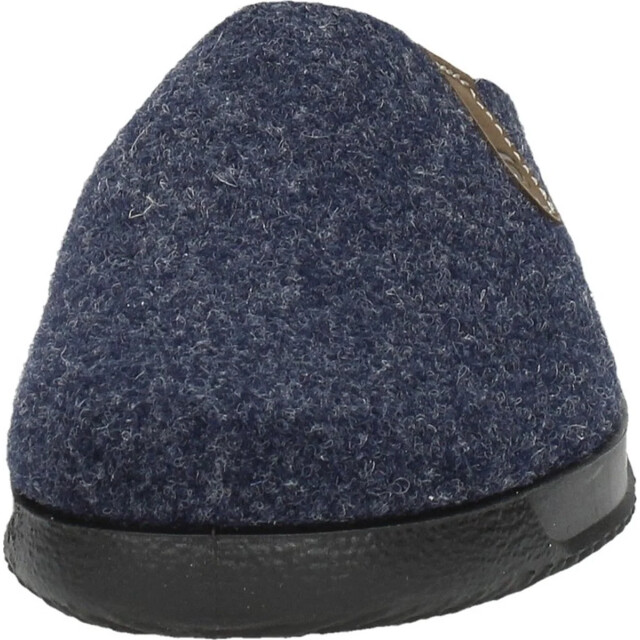 Rohde Pantoffels 2782 ocean 2782 large