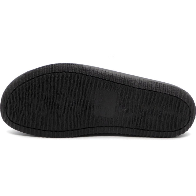 Rohde Pantoffels 2782 ocean 2782 large