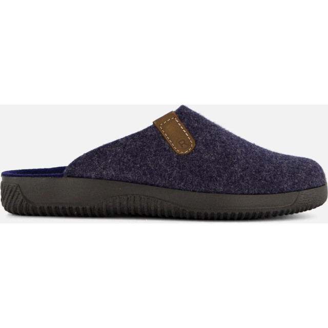 Rohde Pantoffels 2782 ocean 2782 large