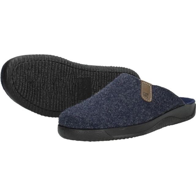 Rohde Pantoffels 2782 ocean 2782 large
