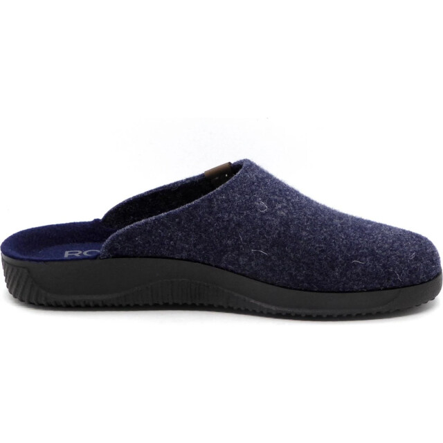 Rohde Pantoffels 2782 ocean 2782 large