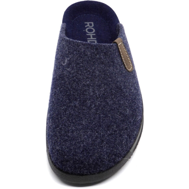 Rohde Pantoffels 2782 ocean 2782 large