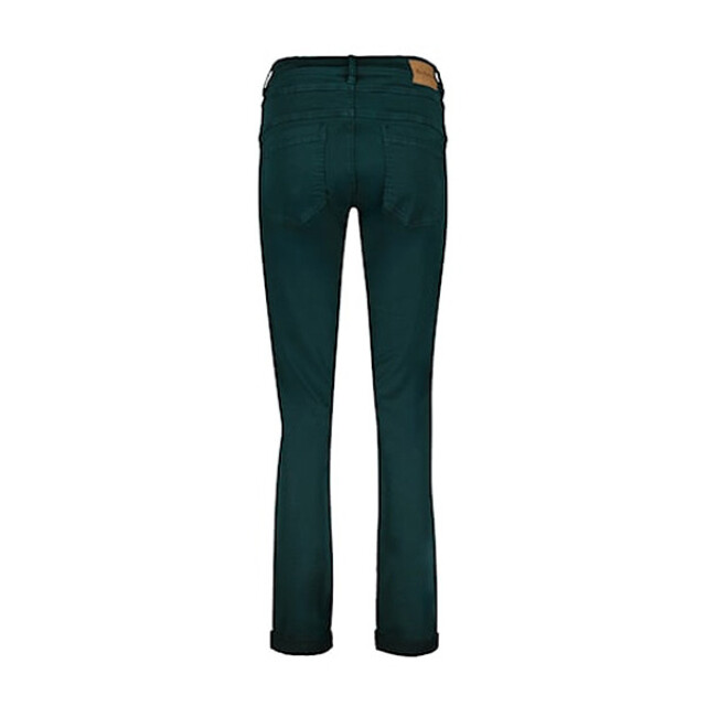 Red Button Broek srb4286 relax jog teal SRB4286 Relax jog - Teal large