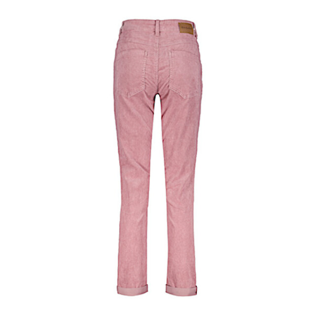 Red Button Broek srb4372 giselle cord old SRB4372 Giselle cord - Oldrose large