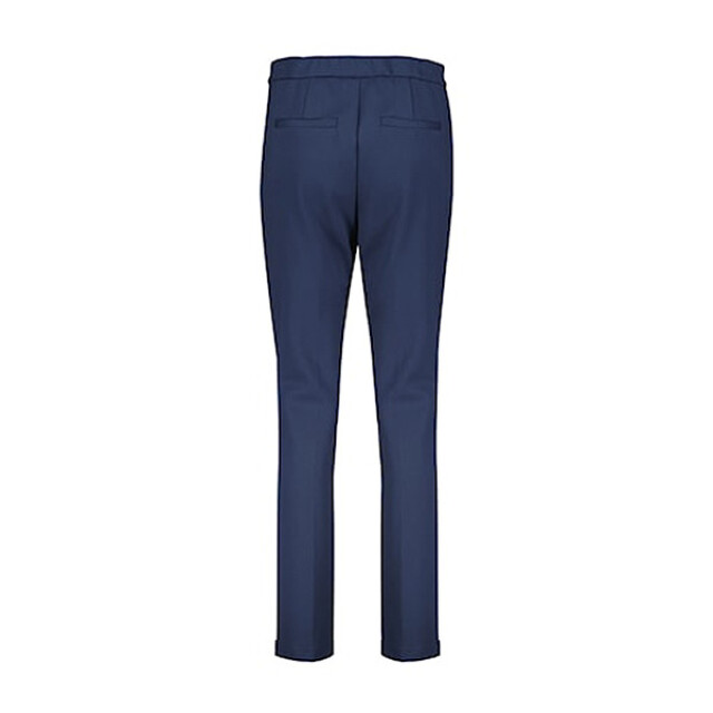 Red Button Broek srb44 andie punta jeansblue SRB4364 Andie punta - Jeansblue large