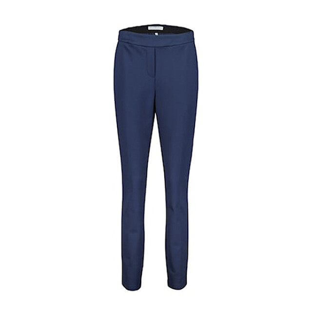 Red Button Broek srb44 andie punta jeansblue SRB4364 Andie punta - Jeansblue large