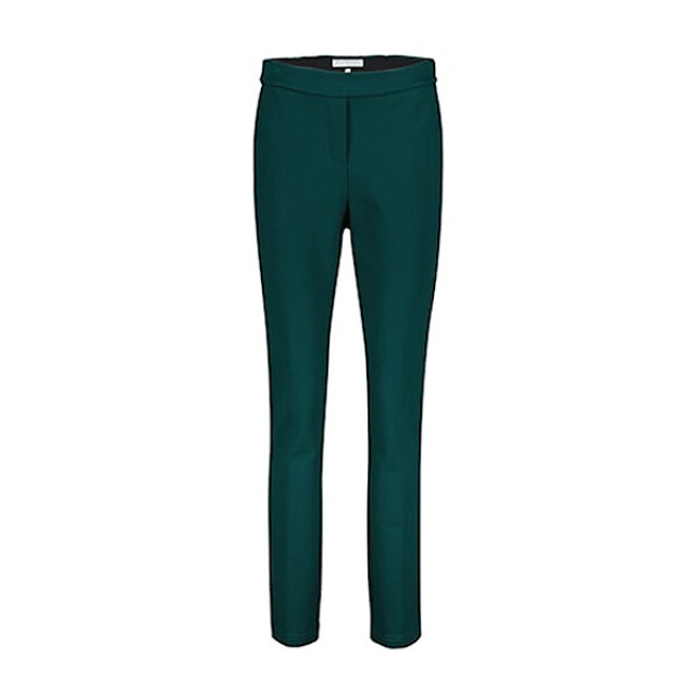 Red Button Broek srb44 andie punta teal SRB4364 Andie punta - Teal large