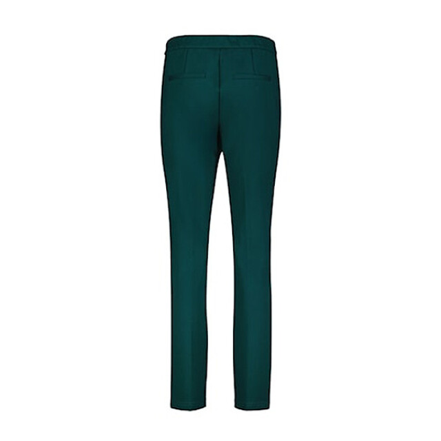 Red Button Broek srb44 andie punta teal SRB4364 Andie punta - Teal large