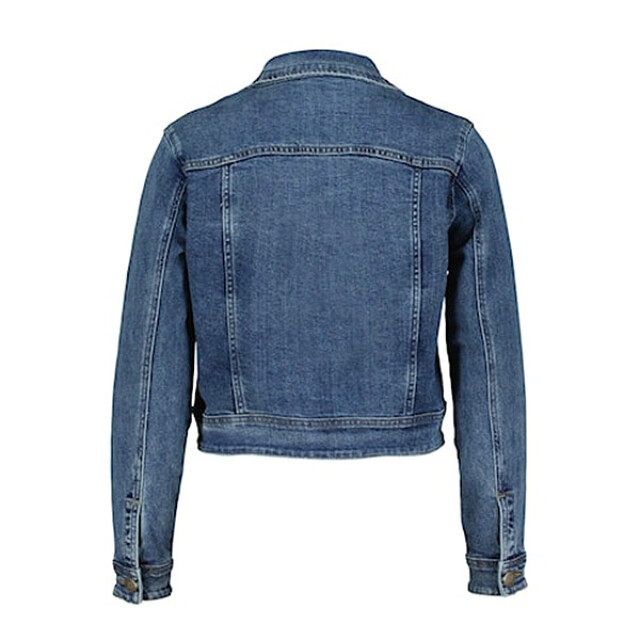 Red Button Jas srb4348 jill denim stone used SRB4348 Jill denim - Stone used large