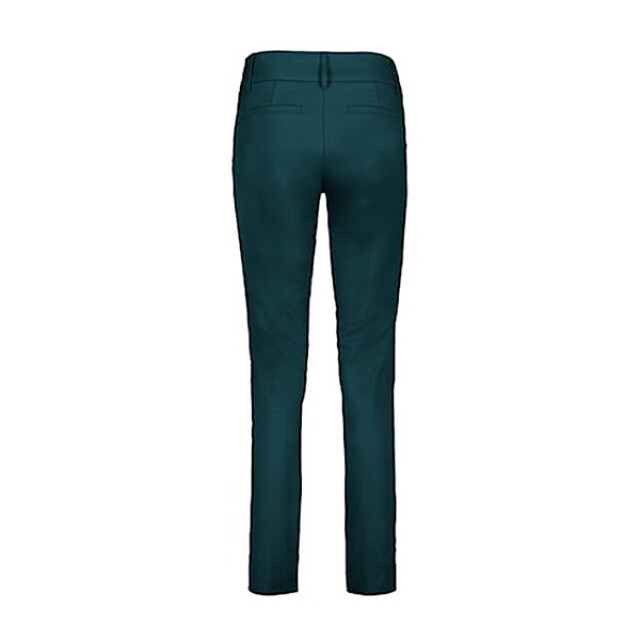 Red Button Broek srb4383 diana smart teal RB4383 Diana smart - Teal large