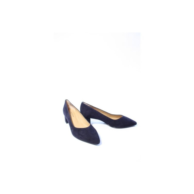 Nalini 23e065 pumps 23065 large
