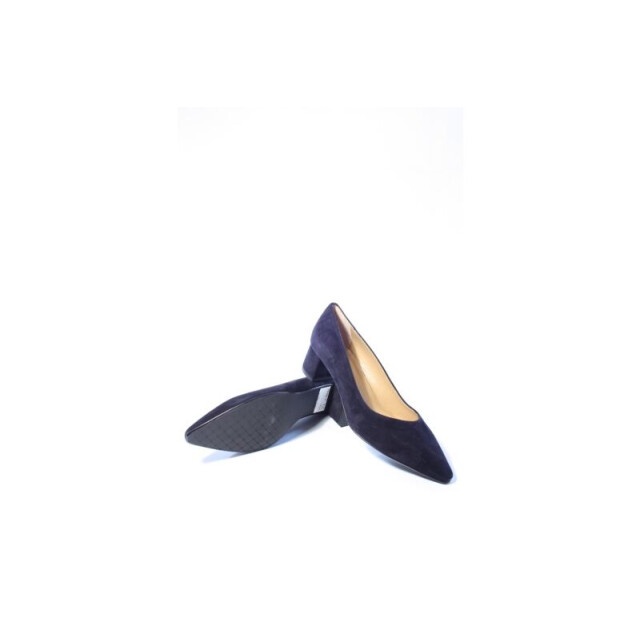 Nalini 23e065 pumps 23065 large